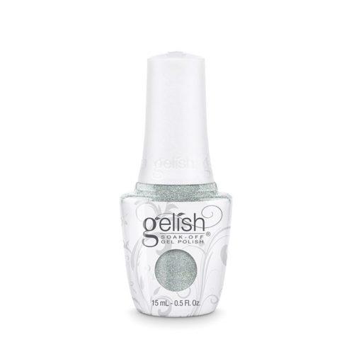 Gelish - A-Lister - #1110969 - Gel Polish at Beyond Polish