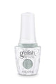 Gelish - A-Lister - #1110969 - Gel Polish at Beyond Polish