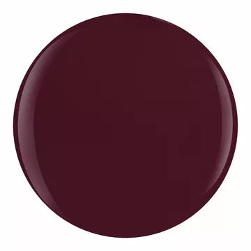 Gelish - A Little Naughty - #1110191 - Gel Polish at Beyond Polish