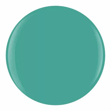 Gelish - A Mint of Spring - #1110890 - Gel Polish at Beyond Polish