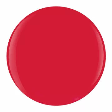 Gelish - A Petal For Your Thoughts - #1110886 - Gel Polish at Beyond Polish