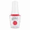 Gelish - A Petal For Your Thoughts - #1110886