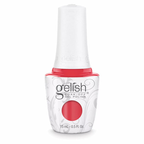 Gelish - A Petal For Your Thoughts - #1110886