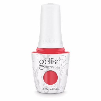 Gelish - A Petal For Your Thoughts - #1110886 - Gel Polish at Beyond Polish
