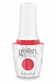 Gelish - A Petal For Your Thoughts - #1110886 - Gel Polish at Beyond Polish