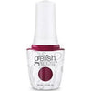 Gelish - A Tale Of Two Nails - #1110260
