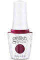 Gelish - A Tale Of Two Nails - #1110260 - Gel Polish at Beyond Polish