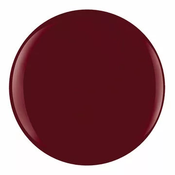 Gelish - A Touch of Sass - #1110185 - Gel Polish at Beyond Polish