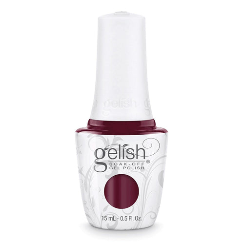 Gelish - A Touch of Sass - #1110185