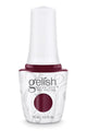 Gelish - A Touch of Sass - #1110185 - Gel Polish at Beyond Polish