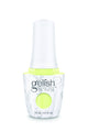 Gelish - A Tribe Called Cool - #1110289 - Gel Polish at Beyond Polish