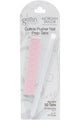 Gelish - Accessory Kit Pusher & Prep Tabs - Manicure & Pedicure Tools at Beyond Polish