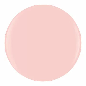 Gelish - All About The Pout - #1110254 - Gel Polish at Beyond Polish