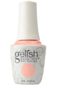 Gelish - All About The Pout - #1110254 - Gel Polish at Beyond Polish