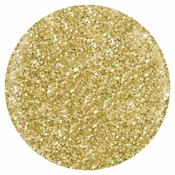 Gelish - All That Glitters Is Gold - #1110947 - Gel Polish at Beyond Polish