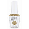 Gelish - All That Glitters Is Gold - #1110947