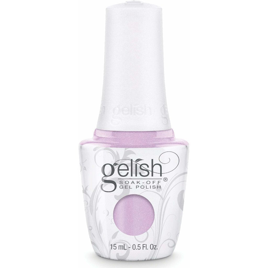 Gelish - All The Queen's Bling - #1110295 - Gel Polish at Beyond Polish