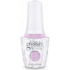 Gelish - All The Queen's Bling - #1110295