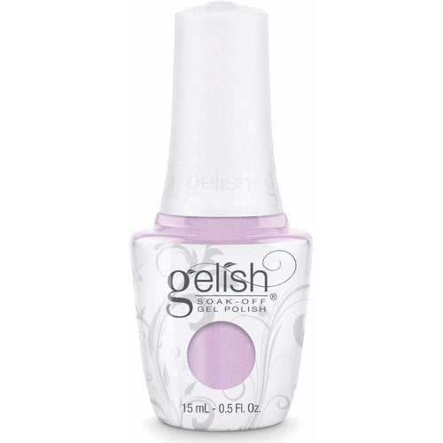 Gelish - All The Queen's Bling - #1110295