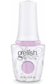Gelish - All The Queen's Bling - #1110295 - Gel Polish at Beyond Polish