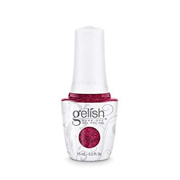 Gelish - All Tied Up... With A Bow - #1110911 - Gel Polish at Beyond Polish