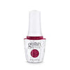 Gelish - All Tied Up... With A Bow - #1110911