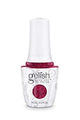 Gelish - All Tied Up... With A Bow - #1110911 - Gel Polish at Beyond Polish