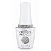 Gelish - Am I Making You Gelish? - #1110946