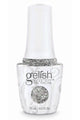 Gelish - Am I Making You Gelish? - #1110946 - Gel Polish at Beyond Polish