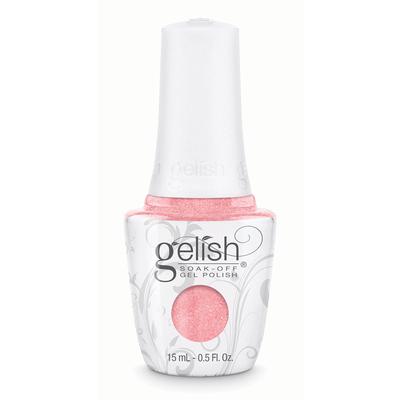 Gelish - Ambience - #1110814 - Gel Polish at Beyond Polish