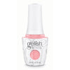 Gelish - Ambience - #1110814