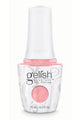 Gelish - Ambience - #1110814 - Gel Polish at Beyond Polish