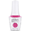 Gelish - Amour Color Please - #1110173