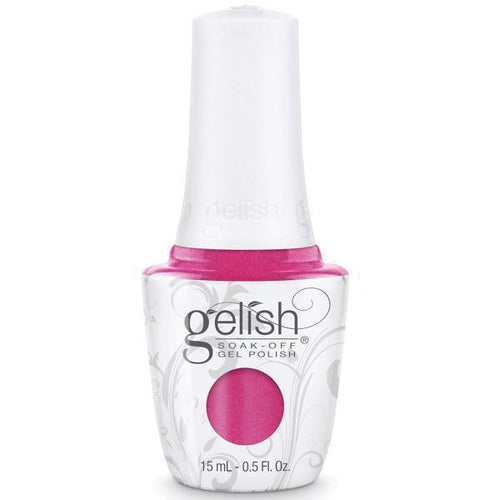 Gelish - Amour Color Please - #1110173