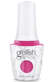 Gelish - Amour Color Please - #1110173 - Gel Polish at Beyond Polish