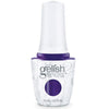 Gelish - Anime-zing Color! - #1110179