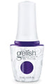 Gelish - Anime-zing Color! - #1110179 - Gel Polish at Beyond Polish