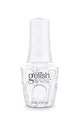 Gelish - Arctic Freeze - #1110876 - Gel Polish at Beyond Polish
