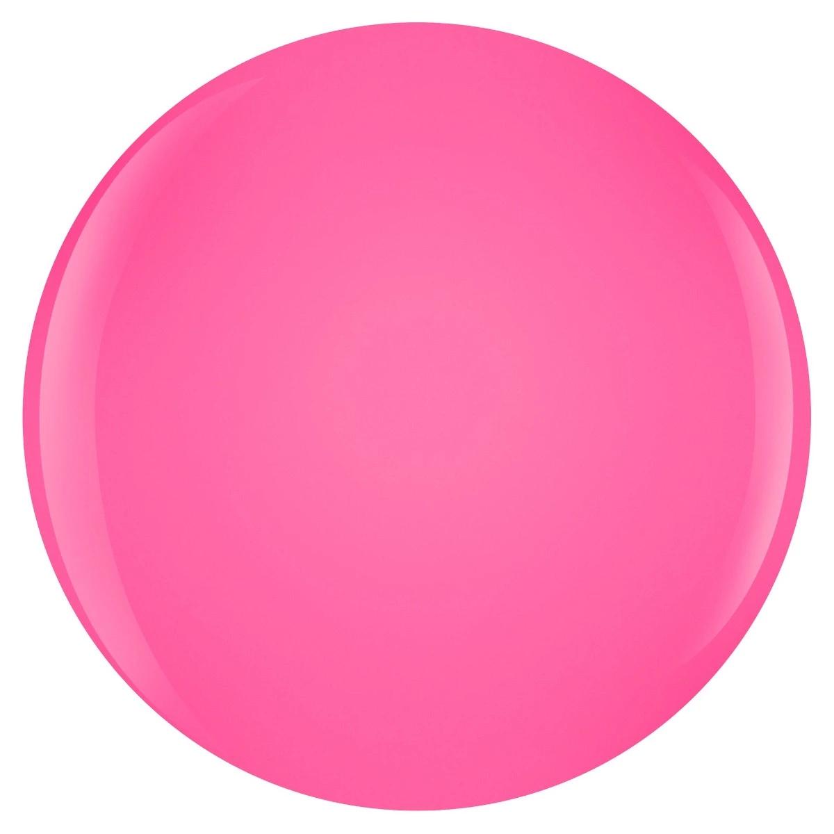 Gelish - Are You Gelly? 0.5 oz - #1110596 - Gel Polish at Beyond Polish