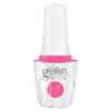 Gelish - Are You Gelly? 0.5 oz - #1110596