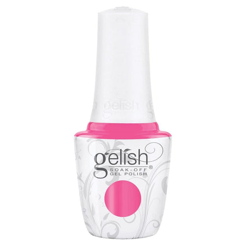 Gelish - Are You Gelly? 0.5 oz - #1110596