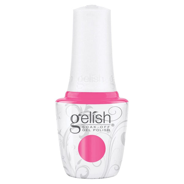 Gelish - Are You Gelly? 0.5 oz - #1110596 - Gel Polish at Beyond Polish