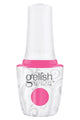 Gelish - Are You Gelly? 0.5 oz - #1110596 - Gel Polish at Beyond Polish