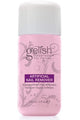 Gelish - Artificial Nail Remover 4 oz - Cleansers & Removers at Beyond Polish