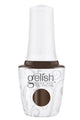 Gelish - Artwork In Progress - #1110540 - Gel Polish at Beyond Polish