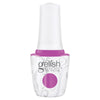 Gelish - Bear-y Juicy 0.5 oz - #1110597