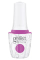 Gelish - Bear-y Juicy 0.5 oz - #1110597 - Gel Polish at Beyond Polish