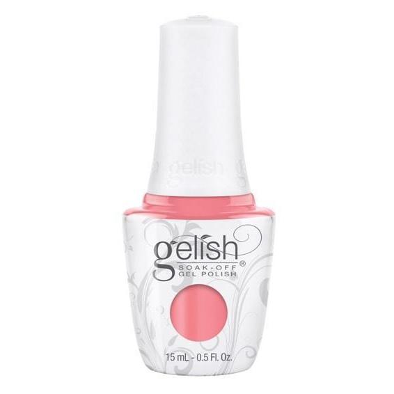 Gelish - Beauty Marks The Spot - #1110297 - Gel Polish at Beyond Polish