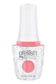 Gelish - Beauty Marks The Spot - #1110297 - Gel Polish at Beyond Polish