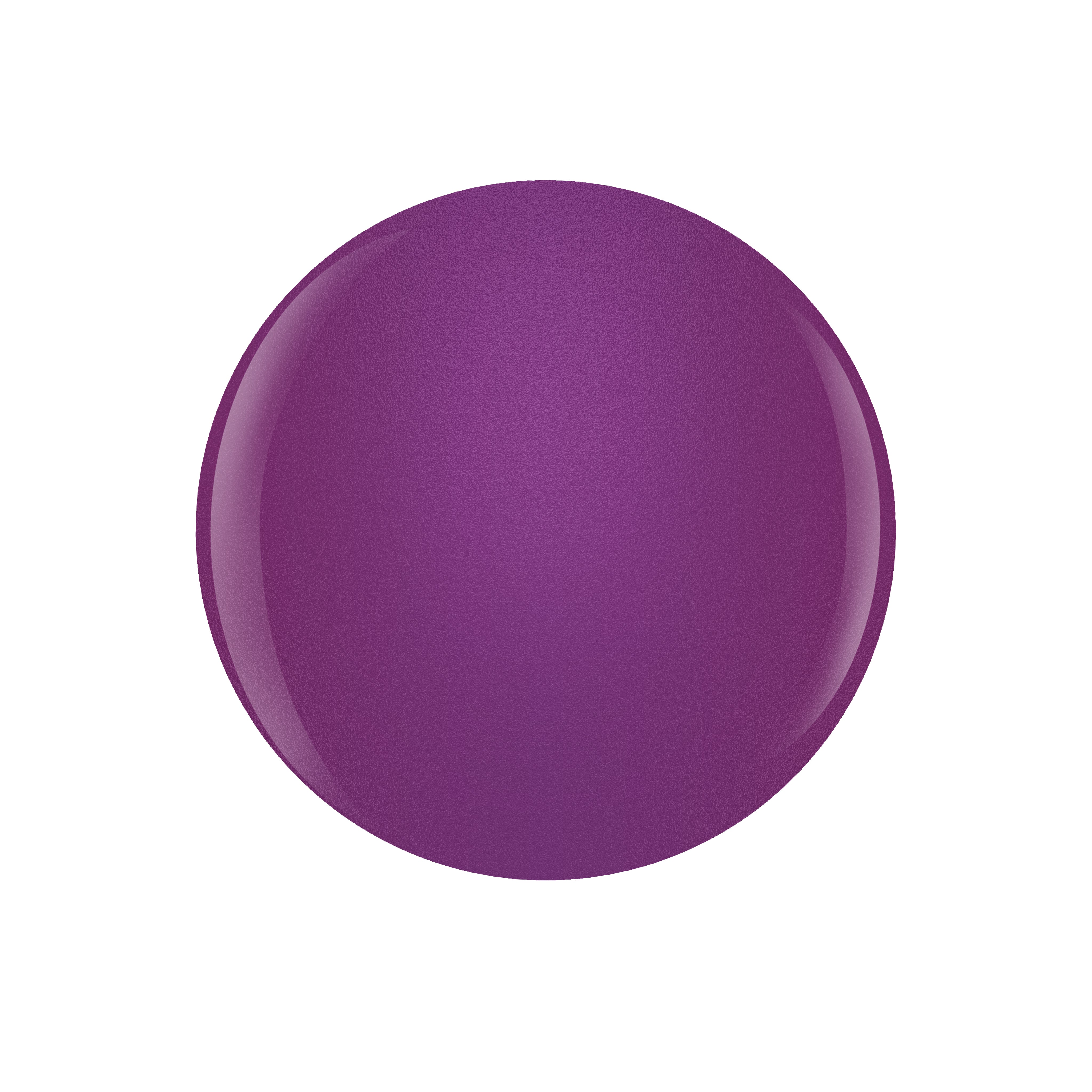 Morgan Taylor - Berrylicious Bliss 0.5 oz - #3110593 - Nail Lacquer at Beyond Polish